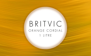 Orange Cordial 1